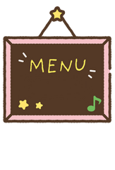 Masterlist